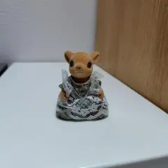 2026年最新】シルバニアオープンハンドの人気アイテム - メルカリ