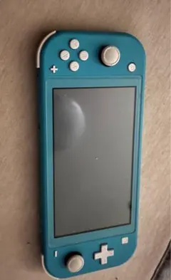 2026年最新】ニンテンドースイッチ ライト ジャンクの人気アイテム