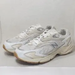 定価1.6万円 ニューバランス ML725T 26cm ランニング系スニーカー