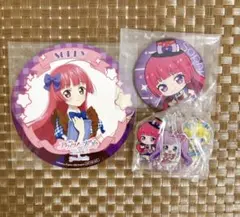 プリパラ　アイカツ　そふぃ　まとめ売り