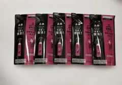 新品•未開封】エマール カタチメイクミスト 詰替用170ml×2 - メルカリ