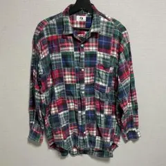 2025年最新】goodenough 初期の人気アイテム - メルカリ