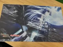 ビルディバイト エンジェルビーツ プレマ 3.png