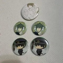 2025年最新】曇天に笑う バッジの人気アイテム - メルカリ