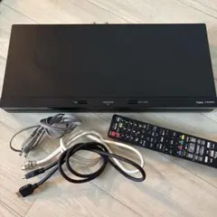 SHARP AQUOS BDレコーダー BD-NW1200　2017年製　整備品 SHARP AQUOS BDレコーダー BD-NW1200 2017年製 整備品 Amazon