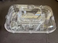 Item thumbnail for item e87a88d9-6f96-497b-96b2-1bf69f9fdbfd