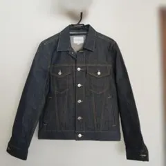 大幅値下★新品★URBAN RESEARCH DOORS デニム Gジャン