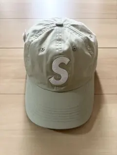 2025年最新】supreme ventileの人気アイテム - メルカリ