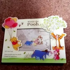 新品未使用❤️希少　フォトフレーム　クマさん　ベアー 2025年最新】フォトフレーム くまの人気アイテム - メルカリ