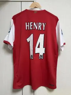 Item thumbnail for item 236066d3-d4e1-4de8-b765-ab88b85077d5