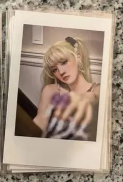 2025年最新】ウギ トレカの人気アイテム - メルカリ