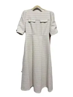 2026年最新】herlipto pointed collar mini dressの人気アイテム