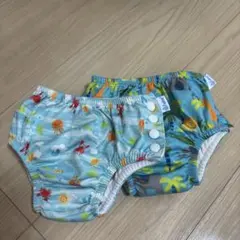 Item thumbnail for item 65aa40e5-8a22-44cd-87cb-90e750675fb4