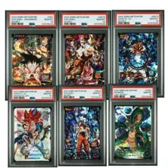 2026年最新】MM6 神龍の人気アイテム - メルカリ