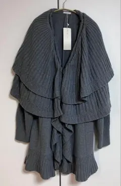 2025年最新】トゥービーシック コートの人気アイテム - メルカリ