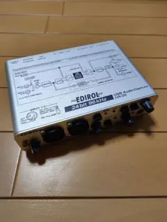 Item thumbnail for item 8c8638b4-33e4-4d58-9787-cb3cd501b059