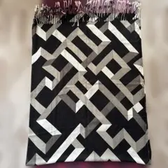 2025年最新】布袋寅泰 G柄の人気アイテム - メルカリ