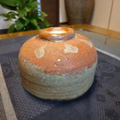 Item thumbnail for item f3633e19-1d81-4715-a9c0-01877b30a849