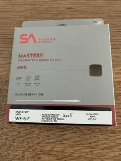 Item thumbnail for item a71d35d8-4f01-4be8-a036-521ada87518e