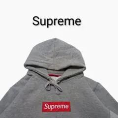 2025年最新】フードロゴ supremeの人気アイテム - メルカリ