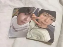 Item thumbnail for item d432aeb5-649e-46d6-8177-62311b883d19