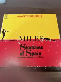 2026年最新】MILES・DAVISの人気アイテム - メルカリ