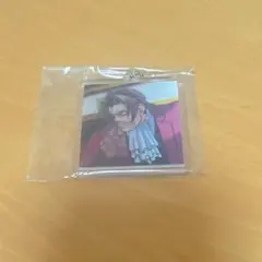 2025年最新】逆転裁判 御剣怜侍の人気アイテム - メルカリ