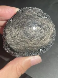 2025年最新】十勝石 玲瓏の人気アイテム - メルカリ