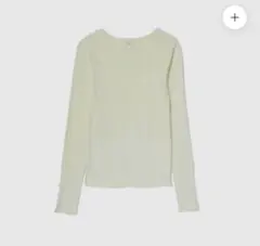 新品SeaRoomlynn