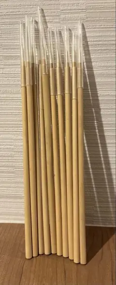 Item thumbnail for item 34c90724-0d3f-4ec3-beac-340294c9b555