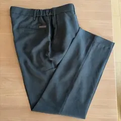 メンズ　パンツのサムネイル