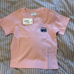 thisisneverthat Tシャツ Sサイズのサムネイル