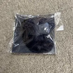 Item thumbnail for item b9f89a4e-48fa-40cb-abd9-7e0c32d40e0a