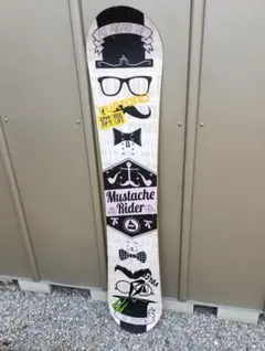 2026年最新】step child スノーボードの人気アイテム - メルカリ