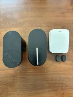 2026年最新】スマートロック q-sl2の人気アイテム - メルカリ