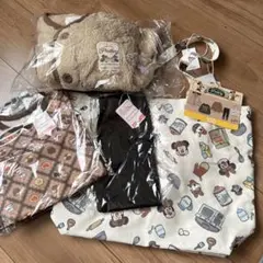 Item thumbnail for item fd93c78e-dcfd-4168-84ff-b85b8daca02a