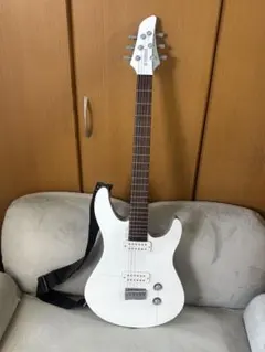 2026年最新】YAMAHA RGX A2の人気アイテム - メルカリ