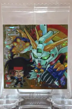 Item thumbnail for item 0ac6758b-123b-4ac9-9317-9121522d2f79