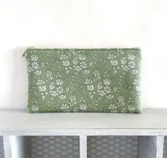 Item thumbnail for item f9407f4c-bee5-4032-90b0-527ccf5799c6