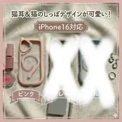 Item thumbnail for item d32747fe-09a2-4680-823e-04d6e74bd829