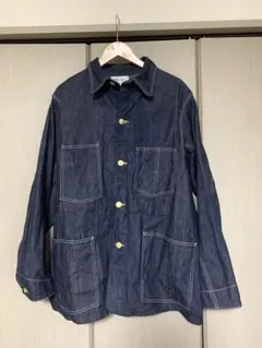 2025年最新】デュラビルトの人気アイテム - メルカリ