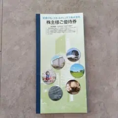 近鉄グループ　株主優待乗車券　8枚　冊子2冊　ポケモンカード 近鉄グループ 株主優待乗車券 8枚 冊子2冊 ポケモンカード 2025