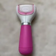 Dr.Scholl 電動角質リムーバー 本体のみのサムネイル