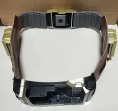 2025年最新】オーガドライバーの人気アイテム - メルカリ