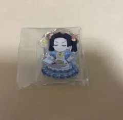 2025年最新】鬼滅の刃神崎アオイの人気アイテム - メルカリ