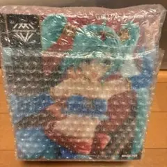 ARTIST MASTERPIECE 初音ミク プリンセス
