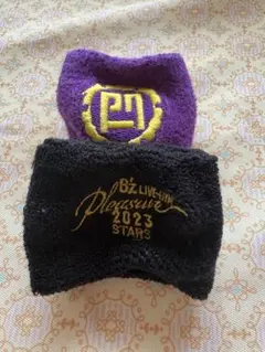 bz リストバンドまとめ売り - メルカリ