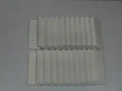 バナナ様 リクエスト 2点 まとめ商品