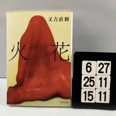 火花 6-27*25.15*11