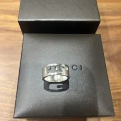 Item thumbnail for item 1614741b-c92b-47bb-bc53-5b5dd9dd6014